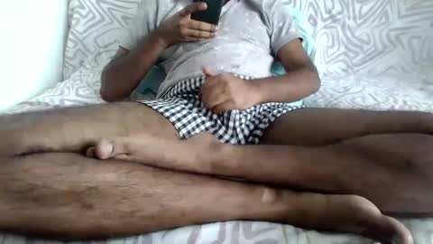 Snapshot of nerlinlee11 chatting on 09/13/25, 12:38 Nerlinlee online show from 09/13/25, 12:38