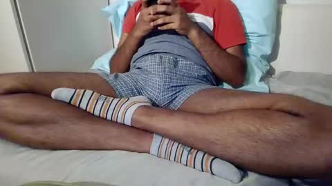 Nerlinlee online show from 04/10/26, 10:47