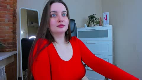 nero_asta online show from 02/19/25, 03:05