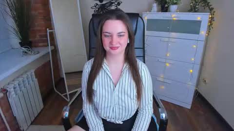 nero_asta online show from 10/15/25, 02:50