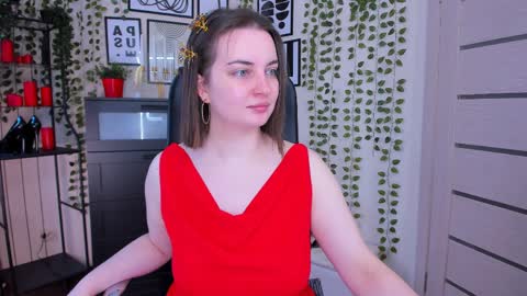 nero_asta online show from 04/09/26, 11:48