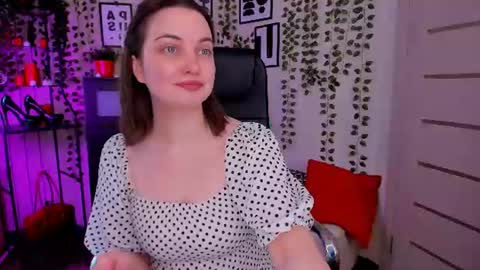Snapshot of nero_asta chatting on 07/18/26, 11:25 nero_asta online show from 07/18/26, 11:25