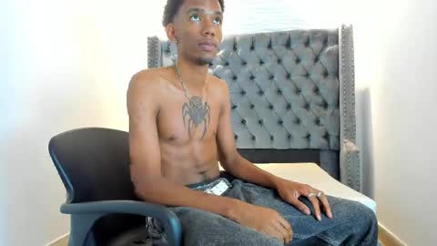 Snapshot of nero_reyd chatting on 05/16/26, 01:13 Nero online show from 05/16/26, 01:13