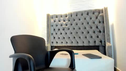 Snapshot of nero_reyd chatting on 06/03/26, 01:08 Nero online show from 06/03/26, 01:08