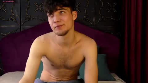 Snapshot of neroknox chatting on 03/06/25, 06:05 NeroKnox online show from 03/06/25, 06:05