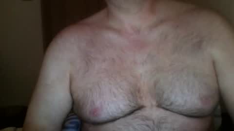 Snapshot of neroman37 chatting on 10/09/25, 10:08 neroman37 online show from 10/09/25, 10:08