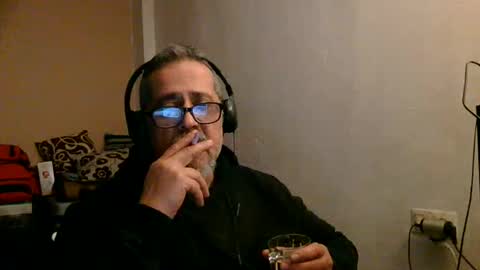 neron401 online show from 12/21/25, 02:30