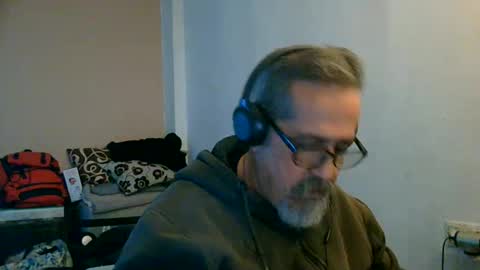 neron401 online show from 01/06/26, 04:00