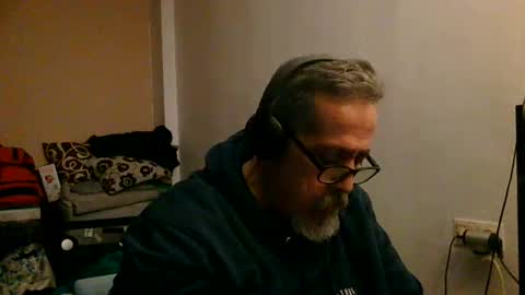 neron401 online show from 01/08/26, 09:06