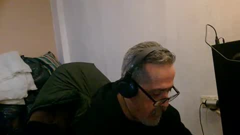 neron401 online show from 02/18/26, 10:50