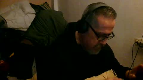 neron401 online show from 02/22/26, 12:23