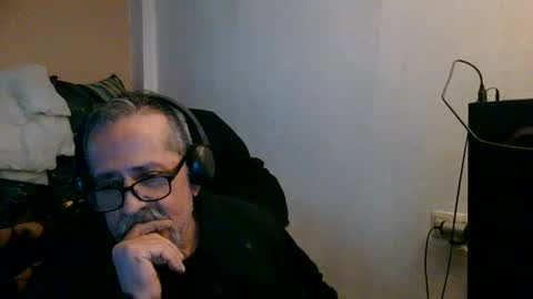 neron401 online show from 02/26/26, 06:29