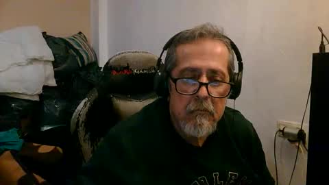 neron401 online show from 04/04/26, 09:12