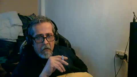 neron401 online show from 04/05/26, 01:52