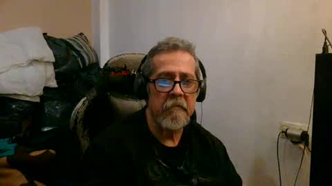 neron401 online show from 04/06/26, 04:46