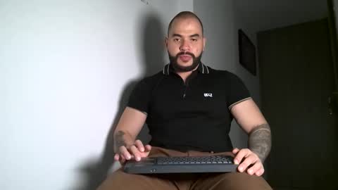 neron XXL online show from 01/09/26, 02:14