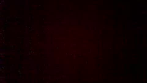 Snapshot of nerovivo chatting on 08/01/26, 10:52 NEROVIVO online show from 08/01/26, 10:52