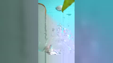 Snapshot of nervnd1 chatting on 02/13/26, 07:48 nervnd1 online show from 02/13/26, 07:48