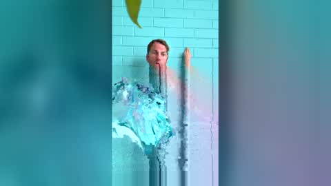 Snapshot of nervnd1 chatting on 02/13/26, 09:22 nervnd1 online show from 02/13/26, 09:22