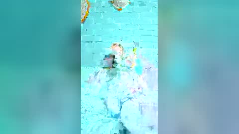 Snapshot of nervnd1 chatting on 02/16/26, 06:42 nervnd1 online show from 02/16/26, 06:42