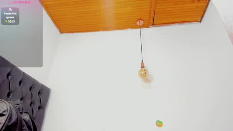 Snapshot of nery_margunez chatting on 12/22/24, 05:45 Nery online show from 12/22/24, 05:45