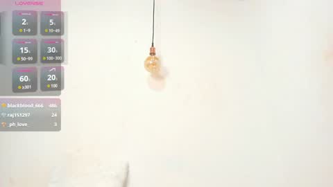 Snapshot of nery_margunez chatting on 01/08/25, 10:48 Nery online show from 01/08/25, 10:48