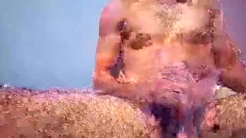 nes90b online show from 01/01/25, 07:20