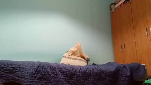 nes90b online show from 12/15/25, 03:00