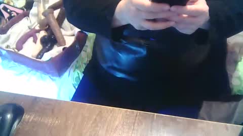 neslihan online show from 01/24/25, 09:47