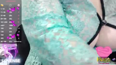 neslihan online show from 02/09/26, 04:33