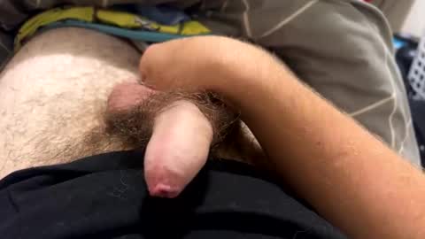 nesquick741960 online show from 11/25/25, 09:31