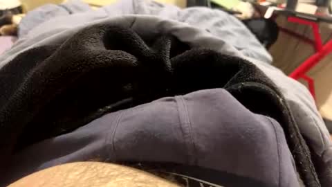 nesquick741960 online show from 01/08/26, 11:45