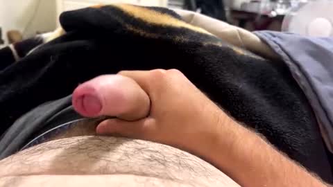 nesquick741960 online show from 02/23/26, 12:24