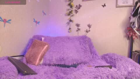          online show from 12/10/24, 01:54