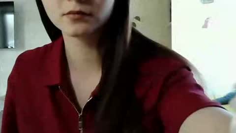 nessa2007 online show from 02/20/26, 09:54