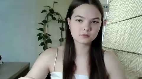 nessa2007 online show from 02/22/26, 11:09