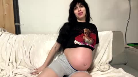 NessaLovesYouMore online show from 03/08/25, 02:55