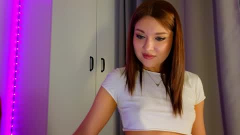 Nessa online show from 03/27/26, 02:28