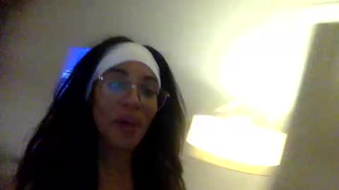 Snapshot of nessawildd chatting on 03/14/26, 12:17 nessa online show from 03/14/26, 12:17