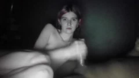 Snapshot of nessaxboo chatting on 12/14/25, 07:25 Nessaxboo online show from 12/14/25, 07:25