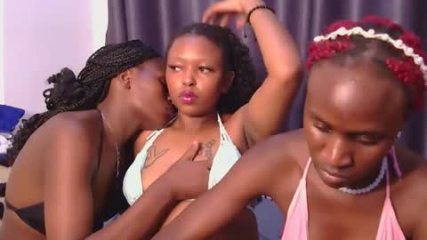 nessie online show from 02/05/26, 05:28