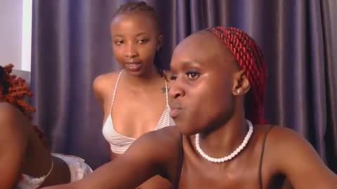 Snapshot of nessie30 chatting on 03/07/26, 04:48 nessie online show from 03/07/26, 04:48