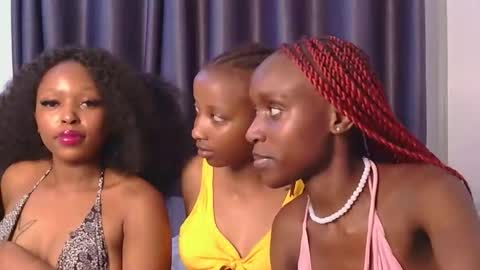 Snapshot of nessie30 chatting on 03/09/26, 05:17 nessie online show from 03/09/26, 05:17