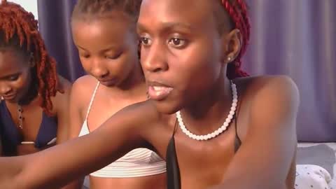 Snapshot of nessie30 chatting on 03/21/26, 08:19 nessie online show from 03/21/26, 08:19