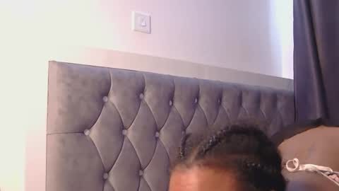 Snapshot of nessie30 chatting on 04/07/26, 05:08 nessie online show from 04/07/26, 05:08