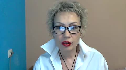 Snapshot of nessyjenixs chatting on 03/12/25, 07:17 NessyJenixs online show from 03/12/25, 07:17