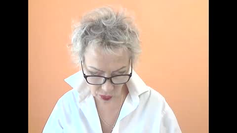 Snapshot of nessyjenixs chatting on 09/10/25, 07:08 NessyJenixs online show from 09/10/25, 07:08