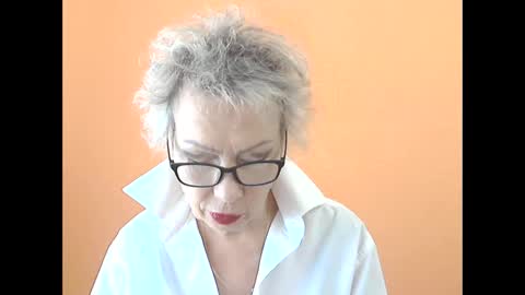 Snapshot of nessyjenixs chatting on 09/23/25, 07:33 NessyJenixs online show from 09/23/25, 07:33