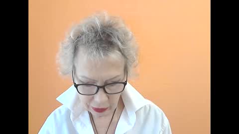 Snapshot of nessyjenixs chatting on 10/11/25, 08:13 NessyJenixs online show from 10/11/25, 08:13