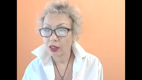 Snapshot of nessyjenixs chatting on 10/12/25, 08:24 NessyJenixs online show from 10/12/25, 08:24